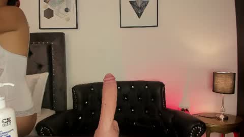 Snapshot of kelsey_foxyy chatting on June 15, 12:40 pm Kelsey online show from June 15, 12:40 pm
