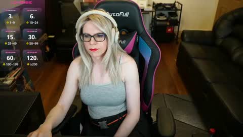 Snapshot of kelseycobalt chatting on June 30, 7:15 pm kelseycobalt online show from June 30, 7:15 pm