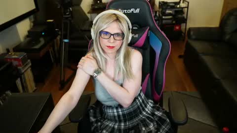Snapshot of kelseycobalt chatting on July 22, 10:12 pm kelseycobalt online show from July 22, 10:12 pm