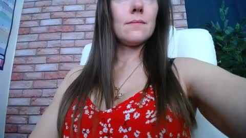 KelseyKruz online show from July 24, 6:00 am