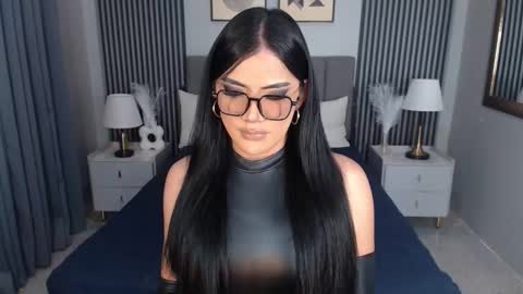 kelsie_silva online show from October 22, 12:55 am