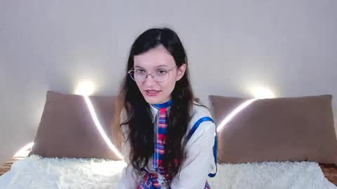 Snapshot of kelsirabenold chatting on May 7, 5:24 am Kelsirabenold online show from May 7, 5:24 am