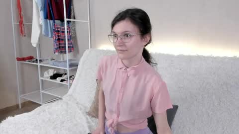 Snapshot of kelsirabenold chatting on June 8, 6:25 am Kelsirabenold online show from June 8, 6:25 am