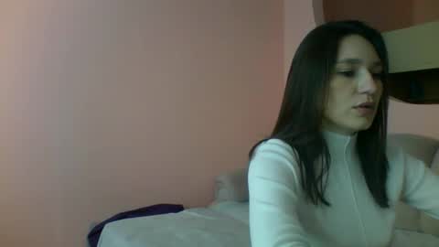 KelsiVixen online show from October 16, 8:04 am