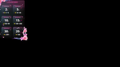    online show from September 10, 12:27 pm