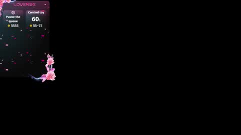    online show from September 17, 12:29 pm