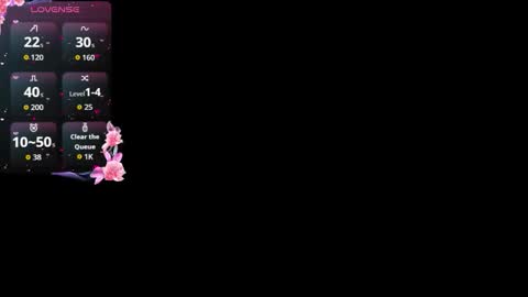    online show from October 1, 12:33 pm