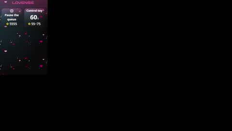    online show from November 11, 12:05 pm