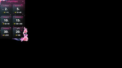    online show from December 16, 12:21 pm