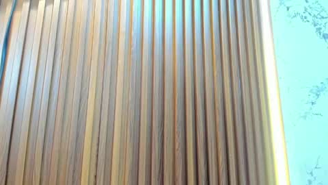    online show from April 16, 12:06 pm