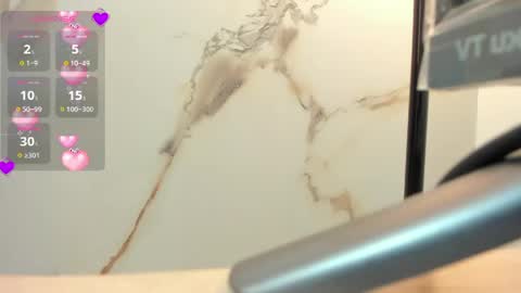    online show from April 22, 12:28 pm