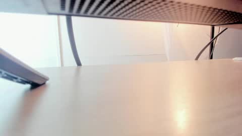    online show from April 23, 12:29 pm