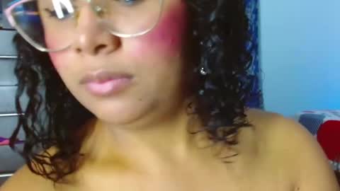 Snapshot of kelvin_jhoseth2 chatting on January 2, 11:49 pm kelvin jhoseht2 online show from January 2, 11:49 pm