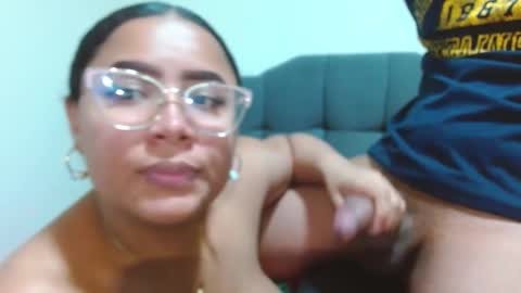 Snapshot of kelvin_jhoseth2 chatting on January 26, 9:18 pm kelvin jhoseht2 online show from January 26, 9:18 pm