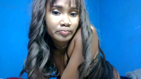 Snapshot of kelyhondra4 chatting on June 23, 6:28 pm kelyhondra online show from June 23, 6:28 pm