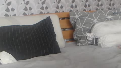 Snapshot of kelywild20 chatting on July 5, 8:32 am kelywild20 online show from July 5, 8:32 am