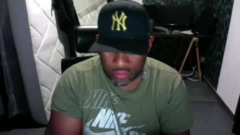 ken3897 online show from April 5, 10:07 pm