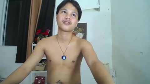 ken8804 online show from March 4, 10:32 am