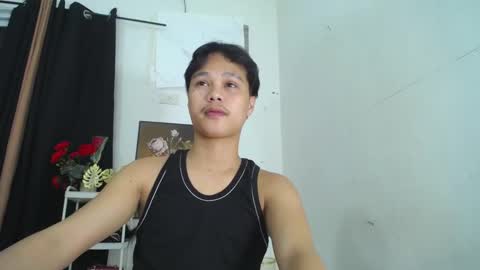 ken8804 online show from March 5, 10:33 am