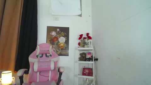 ken8804 online show from March 9, 10:08 am