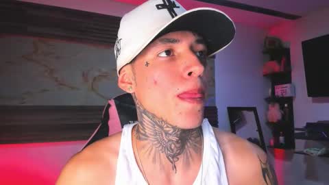 ken_and_bonnie online show from March 17, 12:41 pm