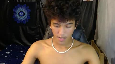 Ken online show from February 10, 12:20 pm