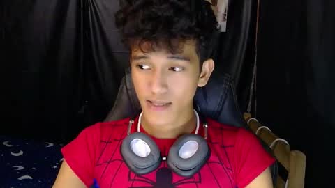 Ken online show from March 19, 8:51 am