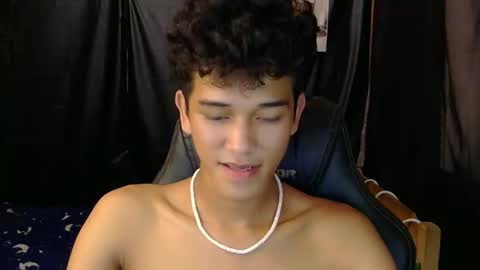 Ken online show from March 24, 3:00 am