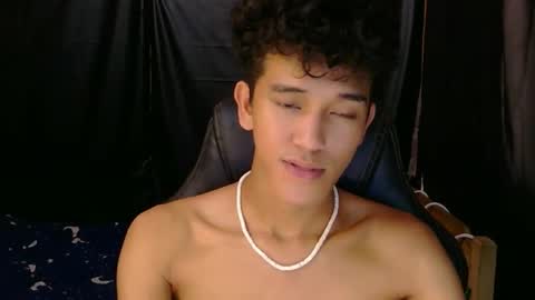 Ken online show from March 25, 3:34 am