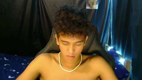 Ken online show from March 27, 4:07 pm