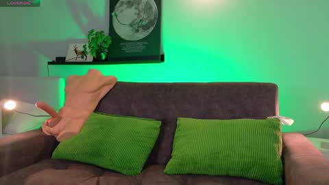   online show from April 9, 8:42 am