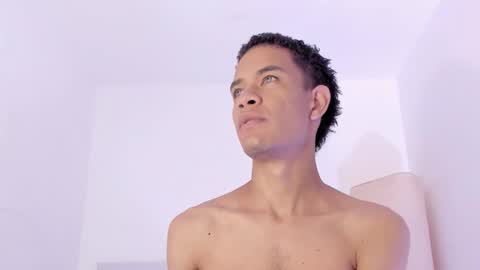 Julian Rivera   online show from September 21, 12:18 pm