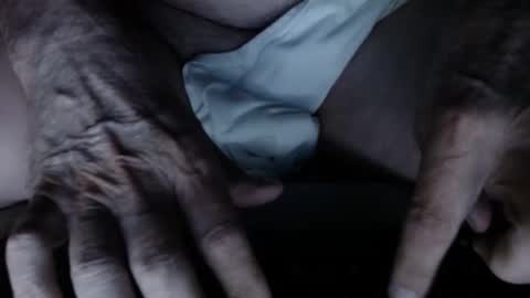 Snapshot of ken_wxman chatting on December 23, 8:00 am ken_wxman online show from December 23, 8:00 am