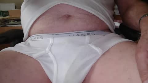 Snapshot of ken_wxman chatting on February 19, 4:36 pm ken_wxman online show from February 19, 4:36 pm