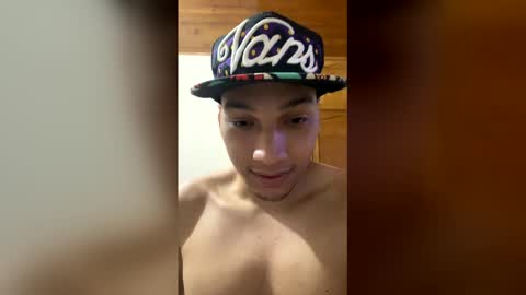 Leto Ken online show from April 12, 6:07 am