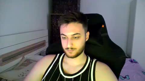 kenan online show from May 20, 3:29 pm