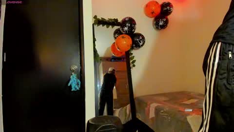 kenan 2601 online show from October 4, 11:47 pm