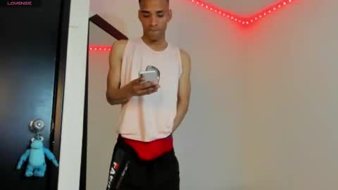 kenan 2601 online show from October 17, 12:25 am