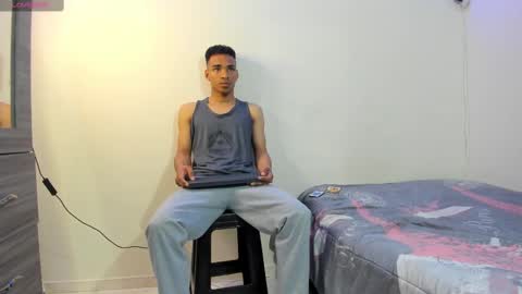 kenan 2601 online show from October 29, 8:10 pm