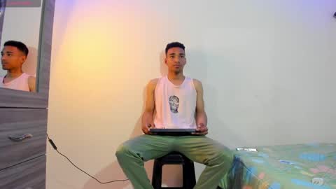 kenan 2601 online show from November 3, 6:09 pm