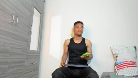 kenan 2601 online show from November 19, 3:39 am