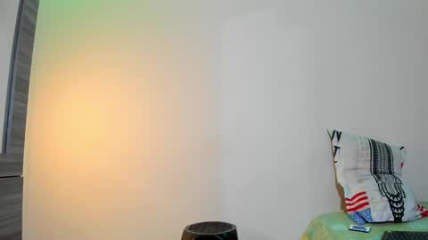 kenan 2601 online show from November 24, 7:46 pm