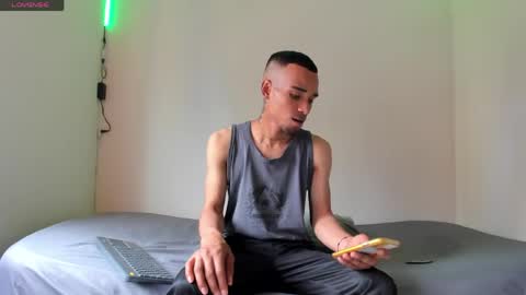 kenan 2601 online show from April 21, 8:34 pm