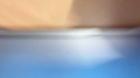 Snapshot of kenboyea_ chatting on September 16, 8:04 am luis carlos esteban online show from September 16, 8:04 am