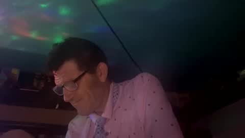 kencam70 online show from March 23, 2:32 pm