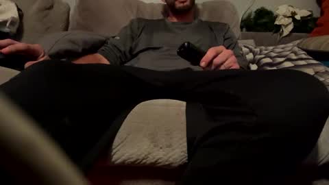 kend899412 online show from December 8, 12:07 am