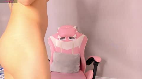 Aleja3 online show from January 17, 8:01 pm