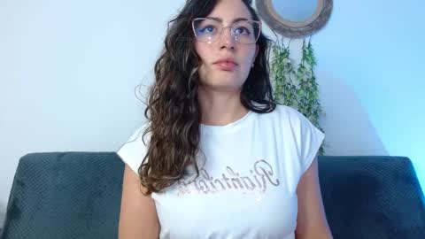 Valery online show from February 23, 11:35 pm