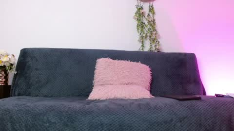 Valery online show from April 1, 11:13 pm