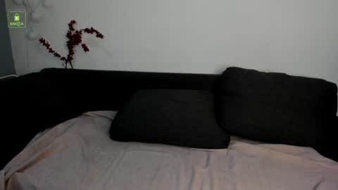 Snapshot of kendal_walkerr chatting on June 6, 4:44 pm kendal_walkerr online show from June 6, 4:44 pm